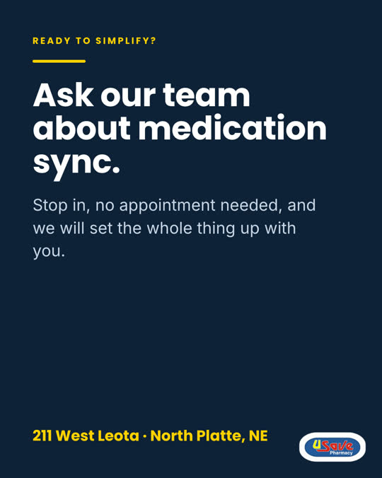 Slide 5 of a finished carousel made by the engine